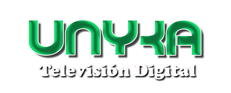 Unyka TV Logo